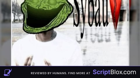 NLGcontent f3x credits F3xtroller for the script