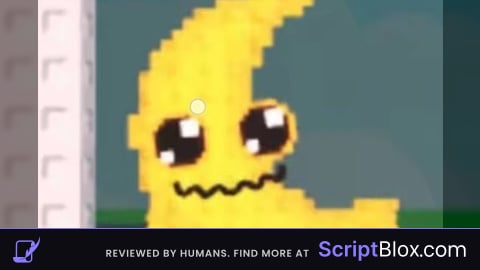 iiuudheuuevdzzi