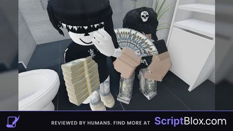 HydraZxCHub