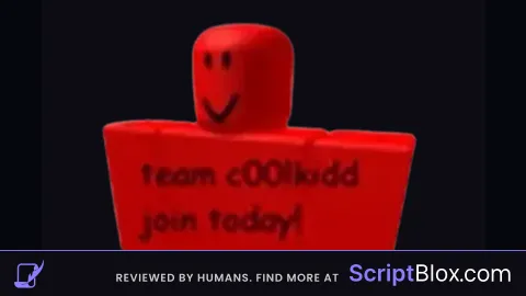 grok gui open source for shooter games