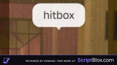 KHAL HUB HITBOX UNIVERSAL