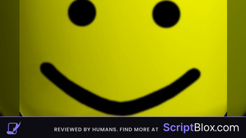 Require script list