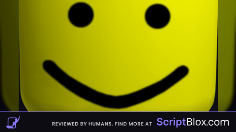 Billboard face script