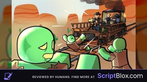 ringta script op dead rails