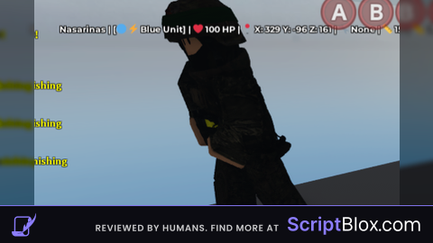 free esp for any game like universal