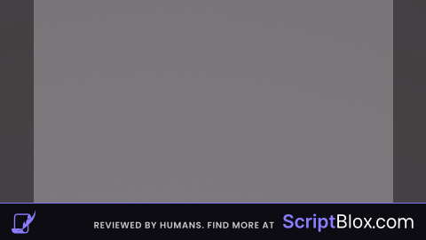 voice chat crasher open source