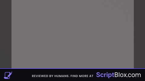 anti chat rephrase
