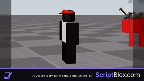 Aimlock script open source