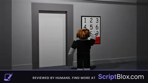 UNIVERSAL DOOR CODE REMOVER