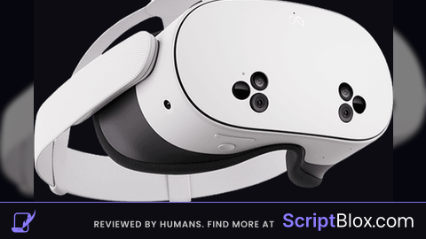 Vrhub