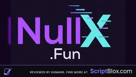 Best Script Hub for the Most Poplular Survival Games TS LONE
