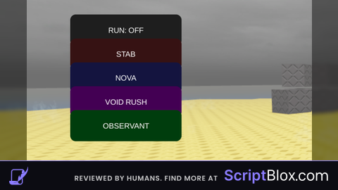 Noli Milestone 4 animss