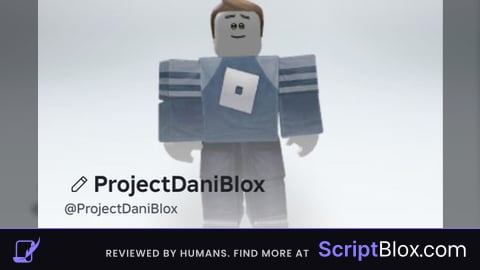 Wallhop V5 SCRIPT