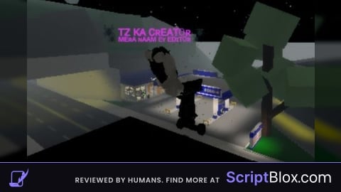 EDIT0R V1