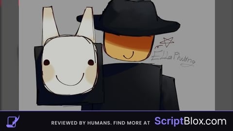 Nova serverside