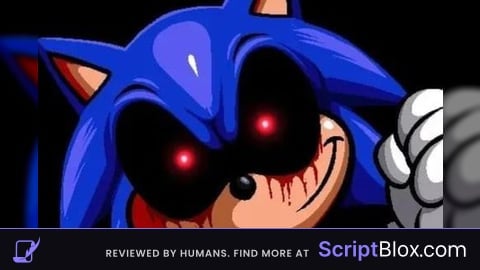 MODERN SONIC OM HAVE SUPER CREDITS FOR ISJUSTYUMMY