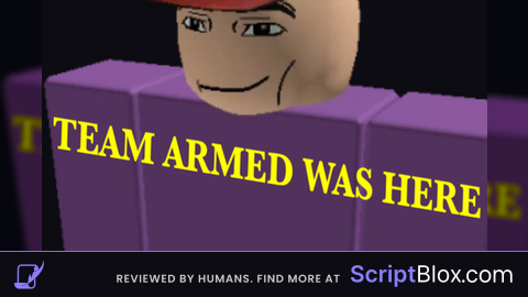 Team Armed F3X Gui new                  k00pgui V8 port hehe