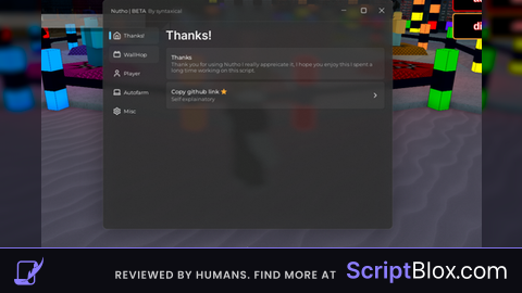 Dominion Roblox Script Advanced Aimbot ESP Hitbox etc