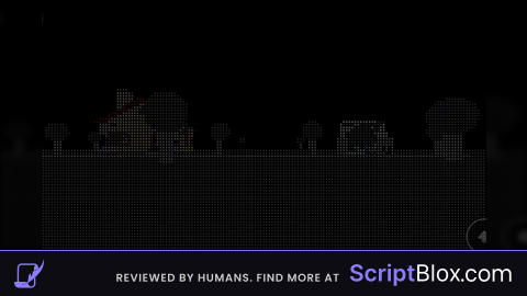 ascii filter