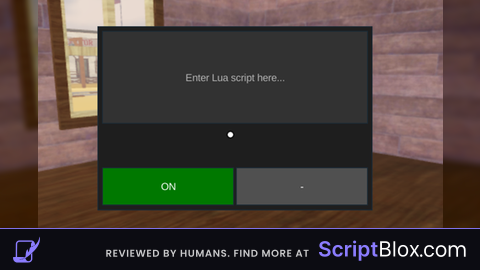 Fireserver or Remote Looper