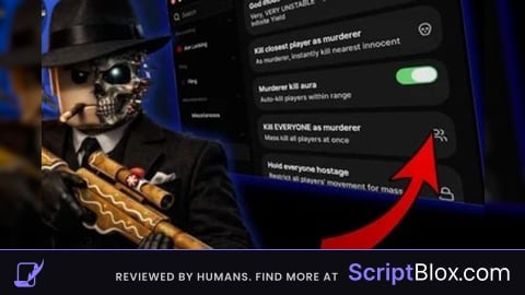 BEST OP SCRIPT KEYLESS