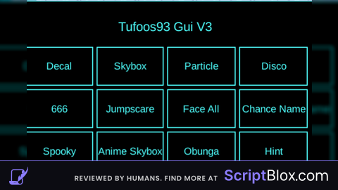 Tufoos93 Gui V3