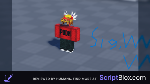 c00lgui reimagined not ss