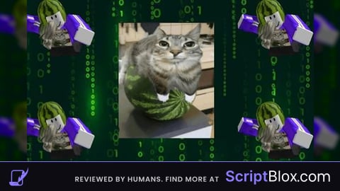 MelonGUI Require