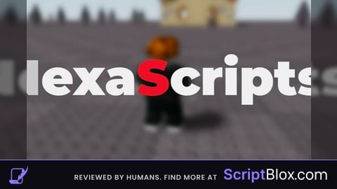 NexaScripts Universal