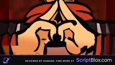 Xpinkhub