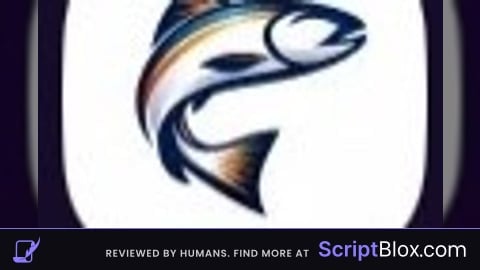 OP Salfury Hub Flick Script Keyless