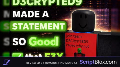 f3x skybox