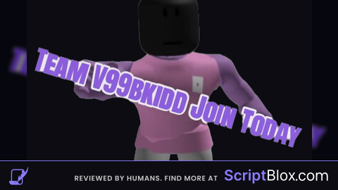 V99bkidd Gui