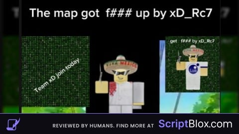 xD Rc7 gui v4
