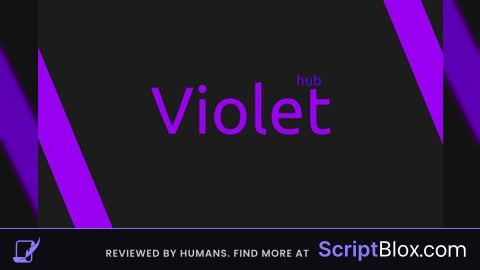 Violet Hub