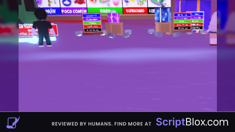Script