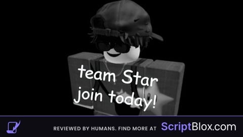 star f3x gui v1.0