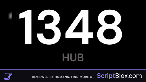 1348 script Chapter 1