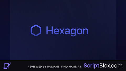 Hexagon Universal Nextgen