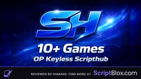 Syn HUB Fun and Cool FE and Features