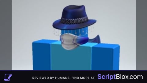 h0imer F3x v1