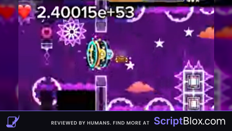 R6 script for r15