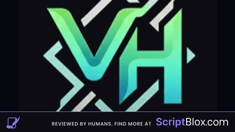 Vayu Hub