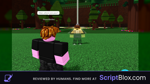 FE Invisibility Script