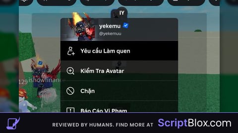 Dominant logo for Make gui