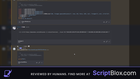 [TRIALS] Saturin ENV logger