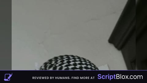 fahad SCRIPTS