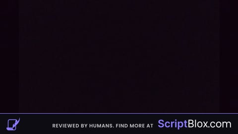Auto chat script mobile friendly open source