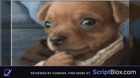 Happy Hub SS (past script)