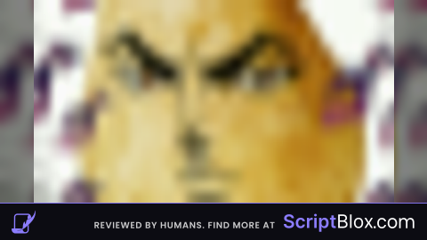 dio exe